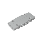 GDS-2047-071