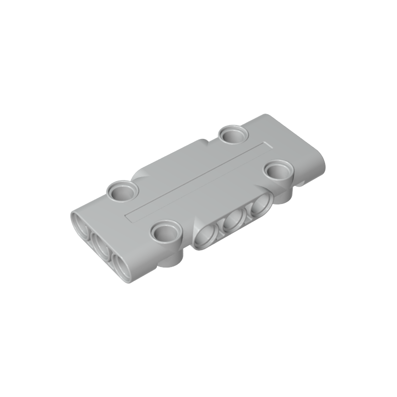 GDS-2047-071