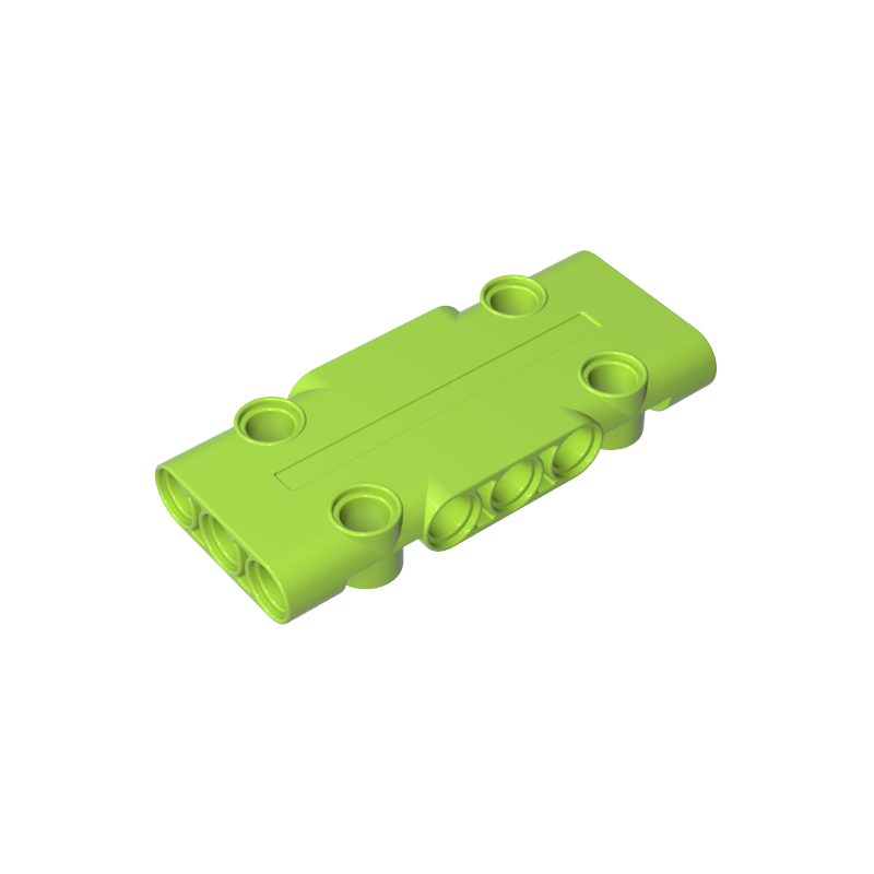 GDS-2047-042
