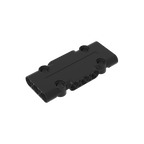 GDS-2047-080