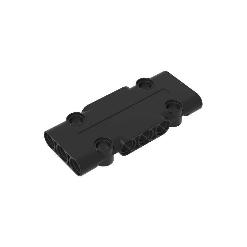 GDS-2047-080