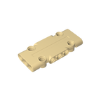 GDS-2047-031