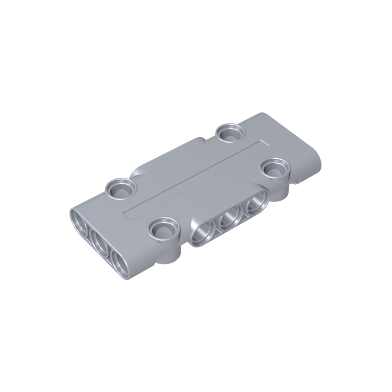 GDS-2047-073