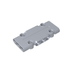 GDS-2047-073