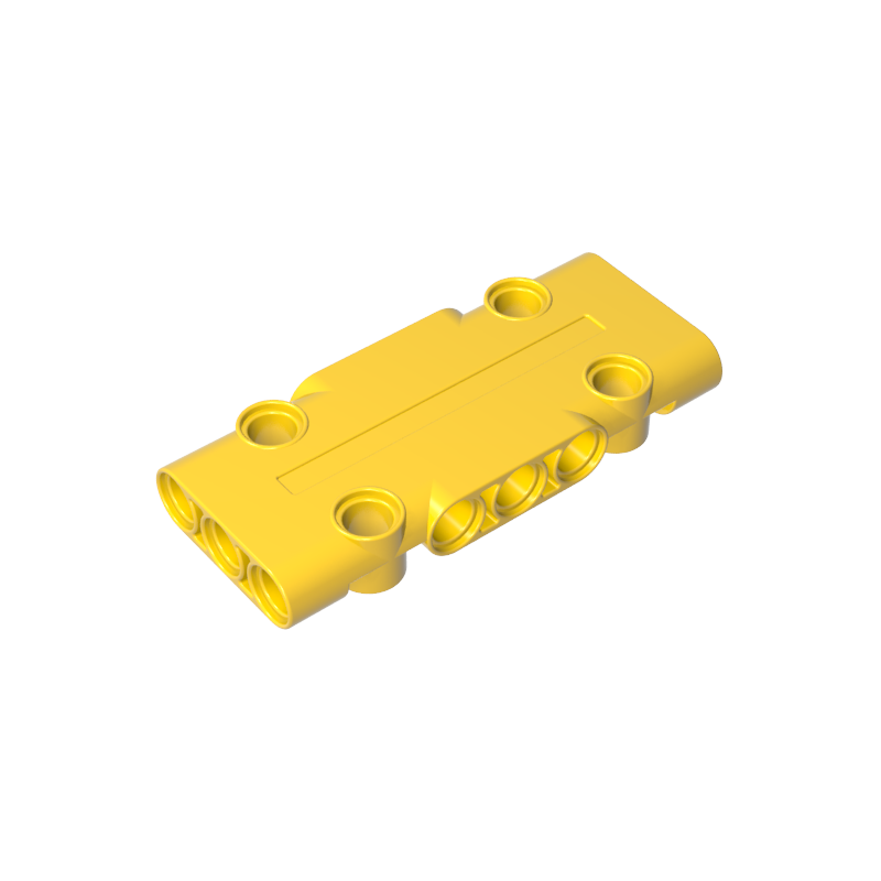 GDS-2047-030