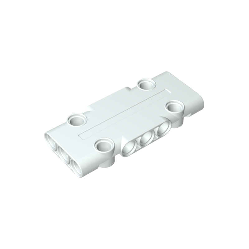 GDS-2047-091