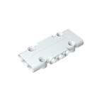 GDS-2047-091