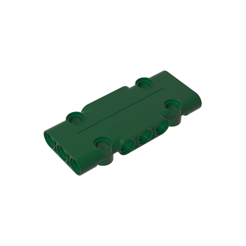 GDS-2047-047