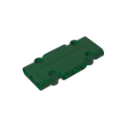 GDS-2047-047