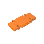 GDS-2047-021