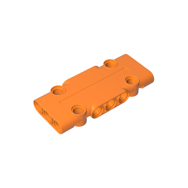 GDS-2047-021