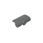 GDS-2048-072