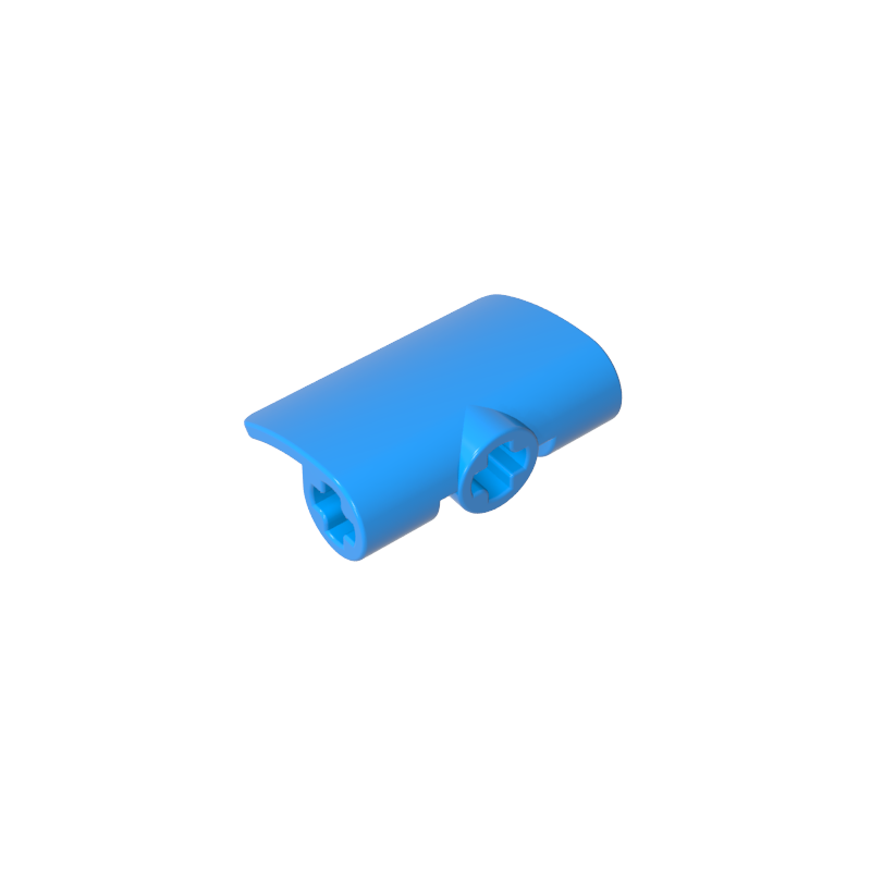 GDS-2048-051