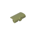 GDS-2048-049