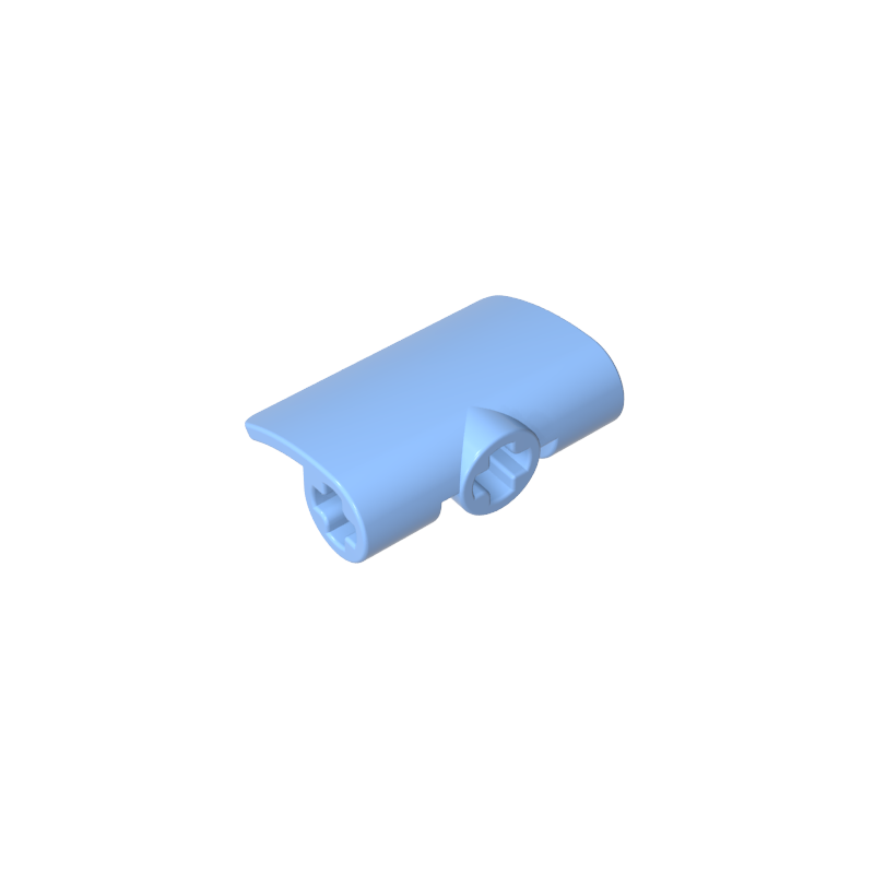GDS-2048-053