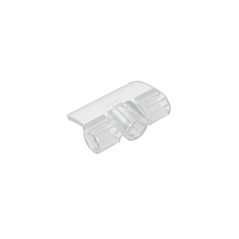 GDS-2048-180