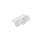GDS-2048-180