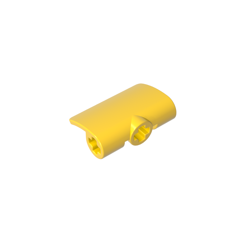 GDS-2048-030