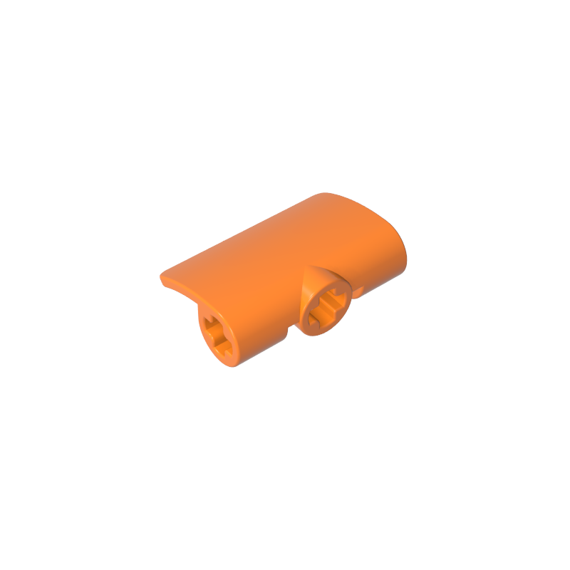 GDS-2048-021