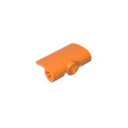 GDS-2048-021