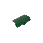 GDS-2048-047