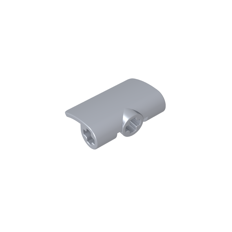 GDS-2048-073