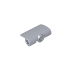 GDS-2048-073