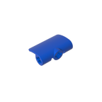 GDS-2048-050