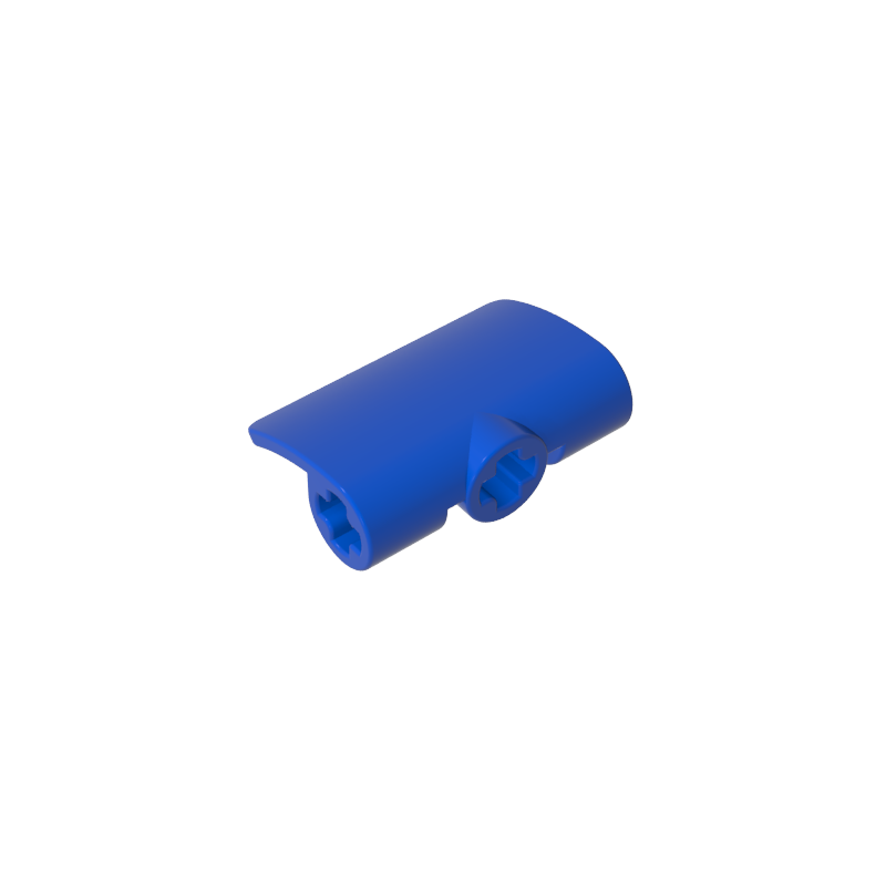 GDS-2048-050