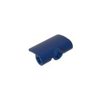 GDS-2048-055