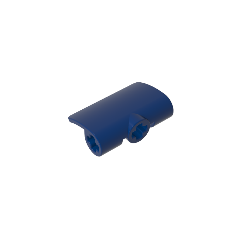 GDS-2048-055