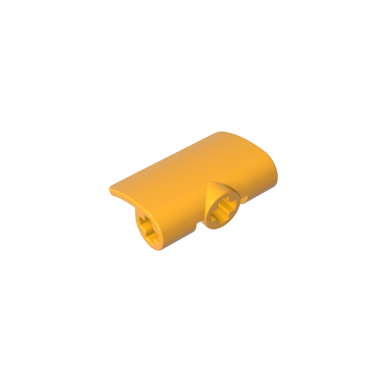 GDS-2048-036