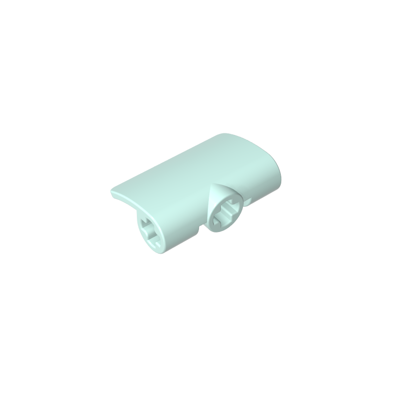 GDS-2048-045