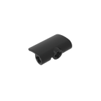 GDS-2048-080