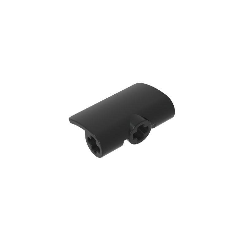 GDS-2048-080