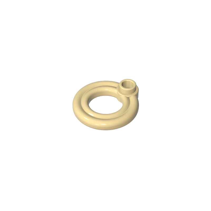 GDS-2052-031