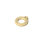 GDS-2052-031