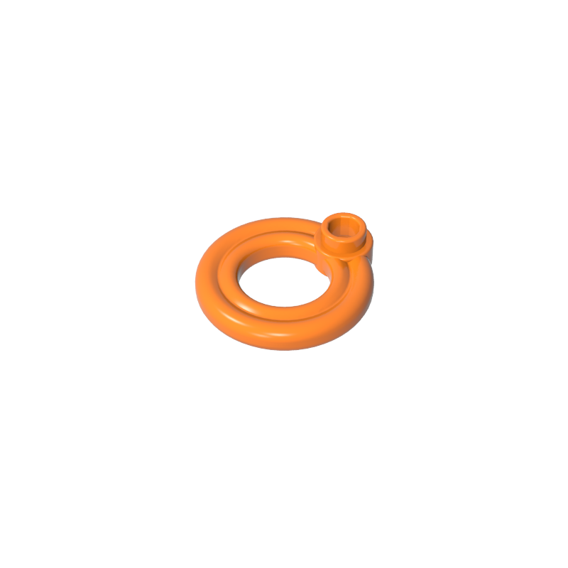 GDS-2052-021
