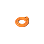 GDS-2052-021
