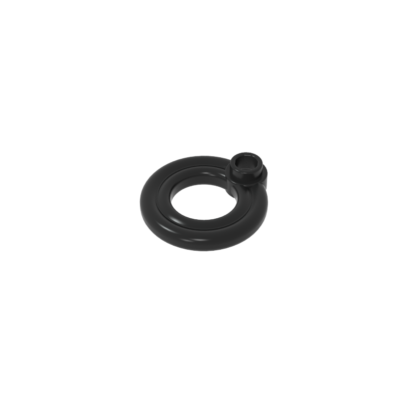 GDS-2052-080
