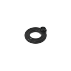 GDS-2052-080