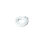 GDS-2052-091