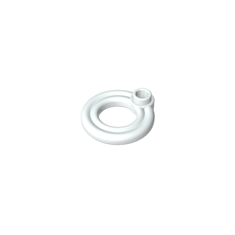 GDS-2052-091