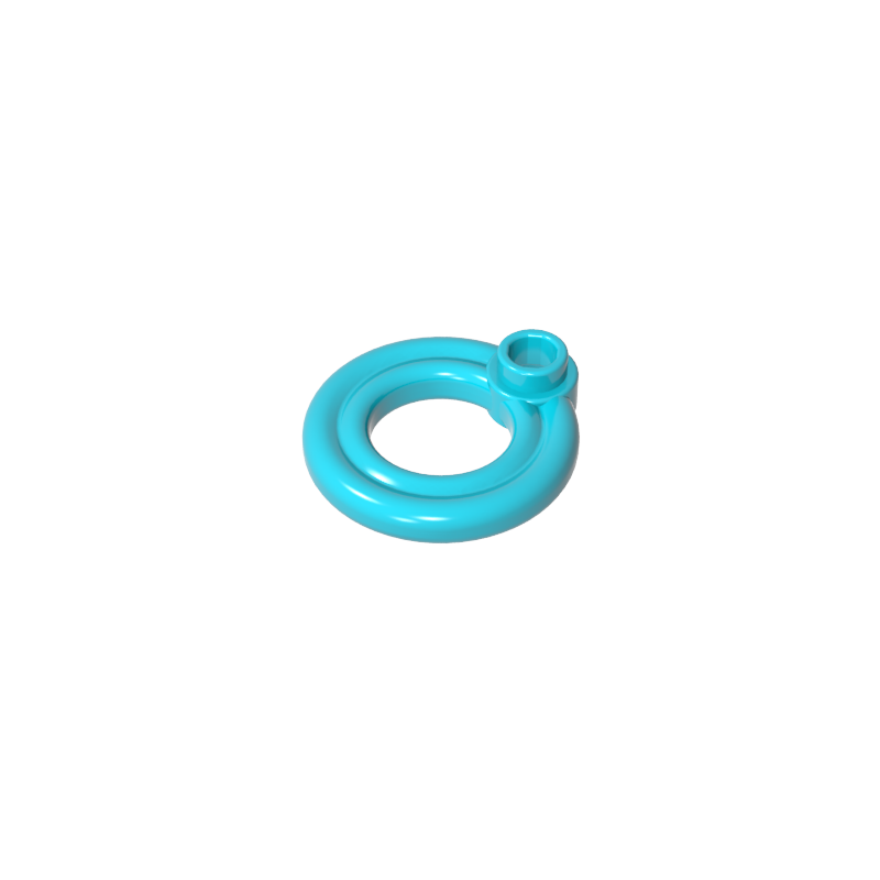 GDS-2052-046