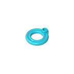 GDS-2052-046