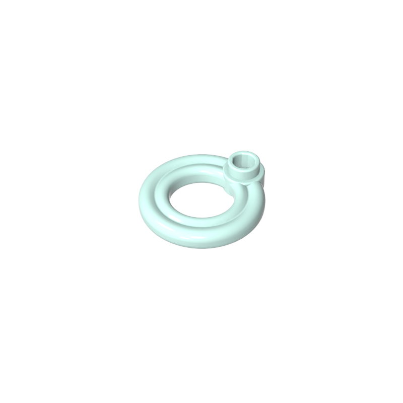 GDS-2052-045