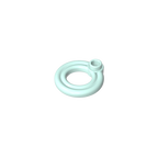 GDS-2052-045