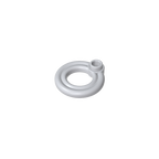 GDS-2052-092