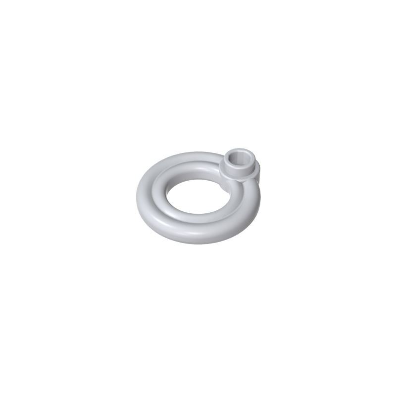 GDS-2052-092