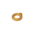 GDS-2052-035